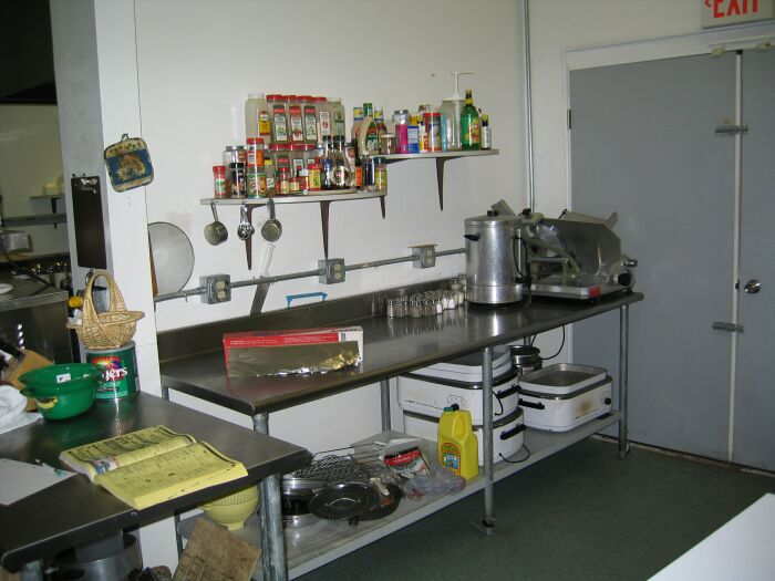 MilfordColliseum 075.jpgMilford Colliseum